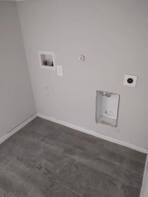 109 Blossom Trail