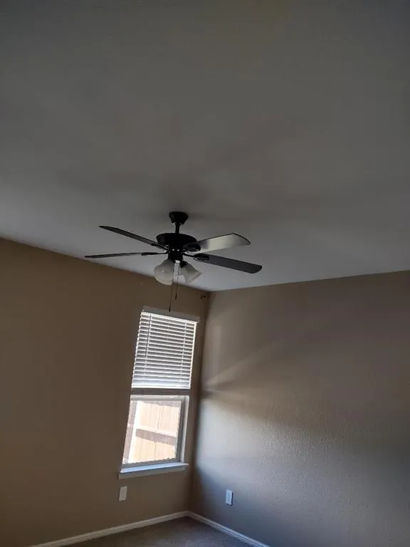 109 Blossom Trail