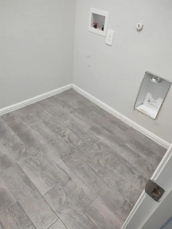 109 Blossom Trail