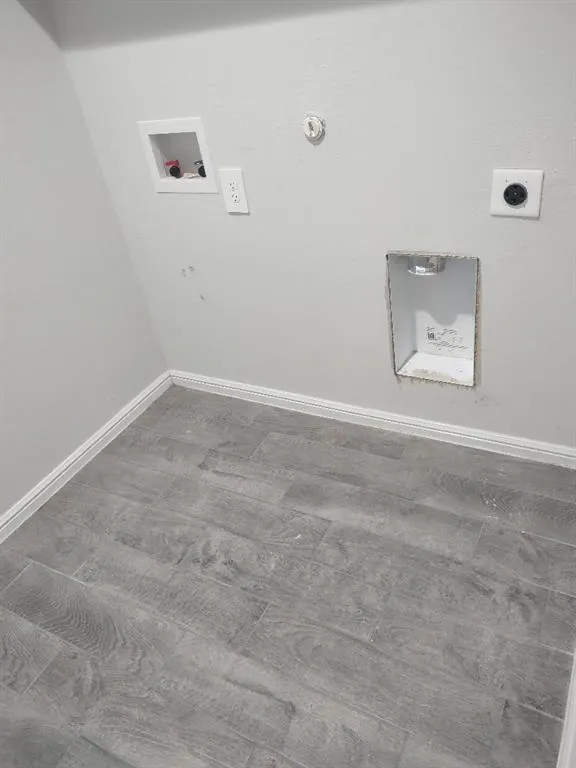 109 Blossom Trail