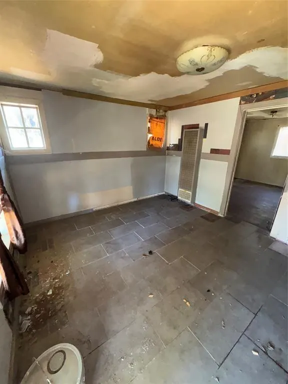 2242 Lolita Drive