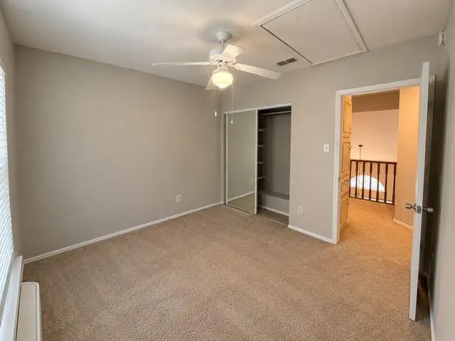 2410 Whispering Cove