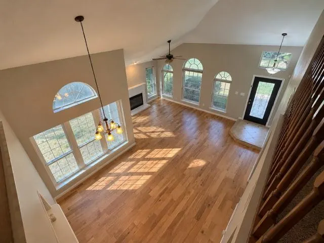 2410 Whispering Cove