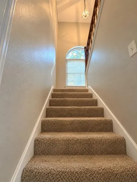 2410 Whispering Cove