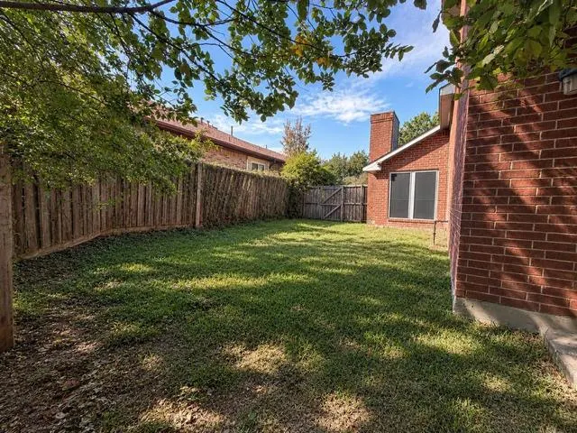 2410 Whispering Cove