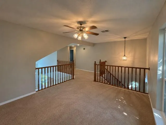 2410 Whispering Cove