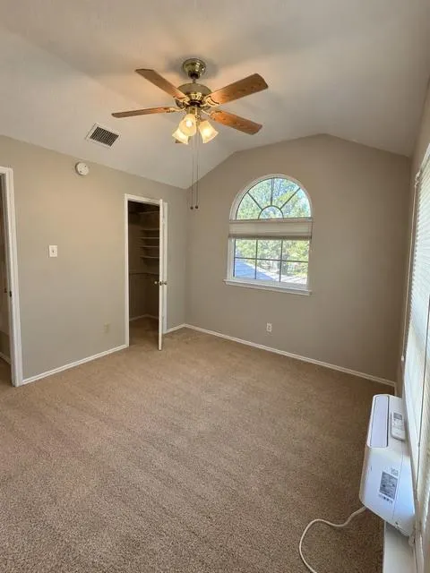 2410 Whispering Cove