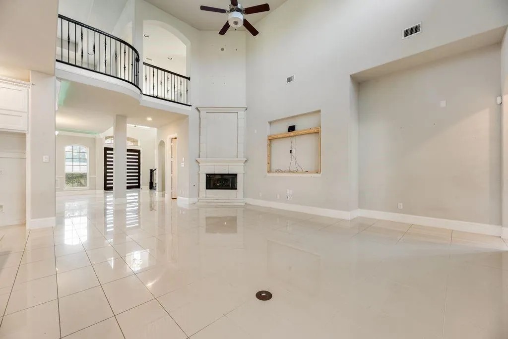 13364 Leeson Lane