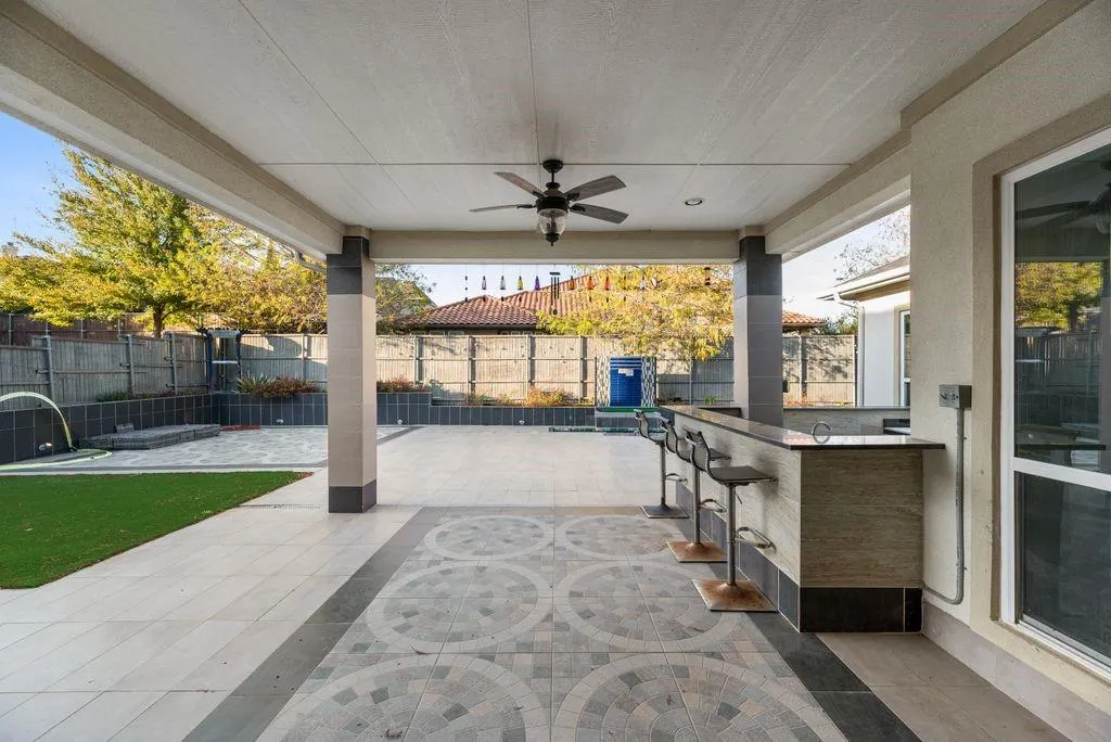 13364 Leeson Lane