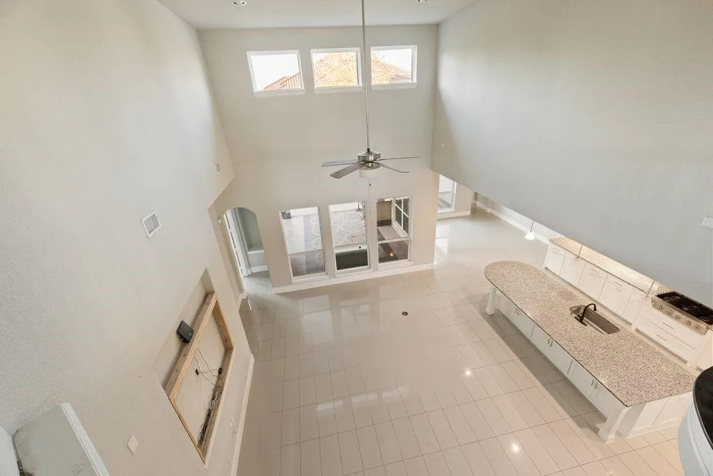 13364 Leeson Lane