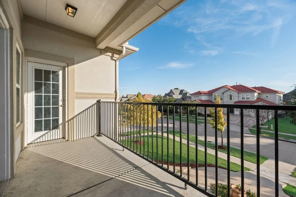 13364 Leeson Lane