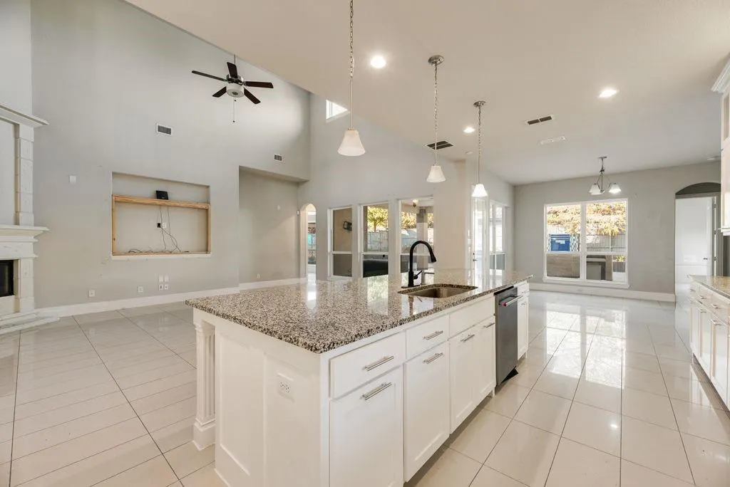 13364 Leeson Lane