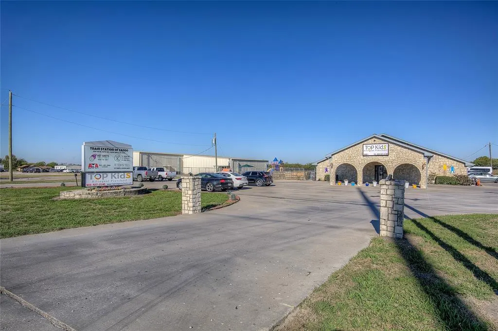 3061 State Highway 66