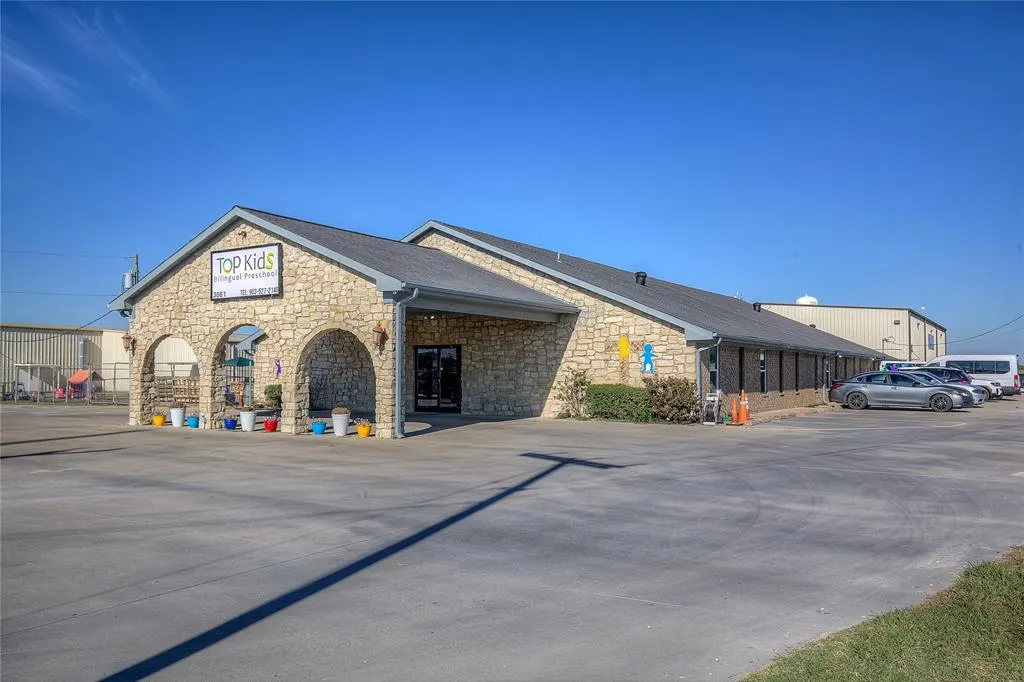 3061 State Highway 66