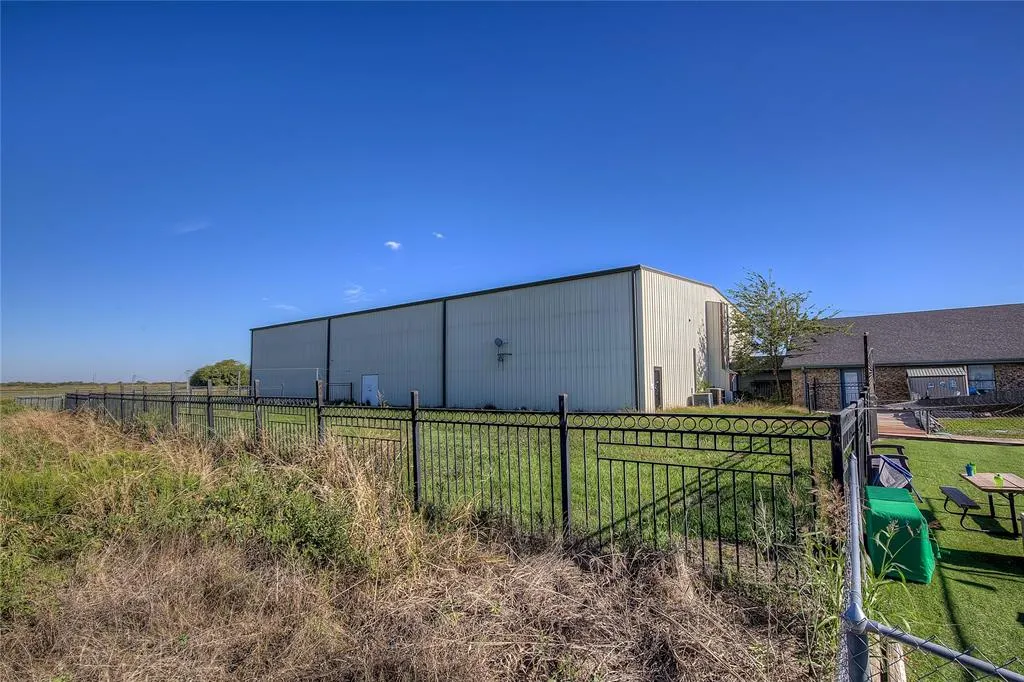 3061 State Highway 66
