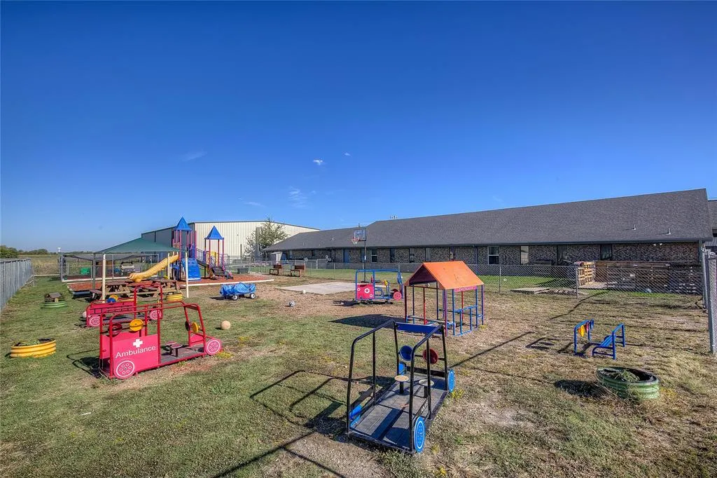 3061 State Highway 66