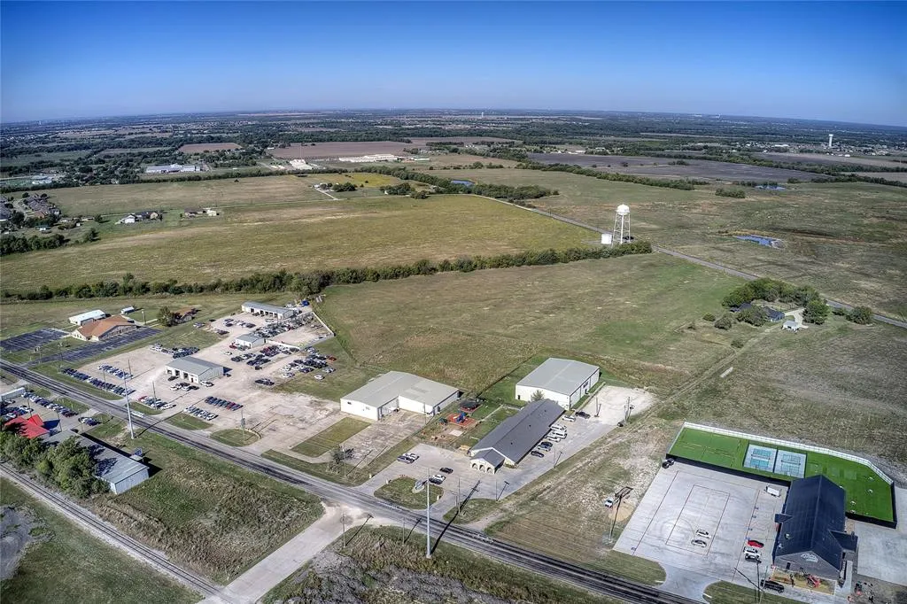 3061 State Highway 66