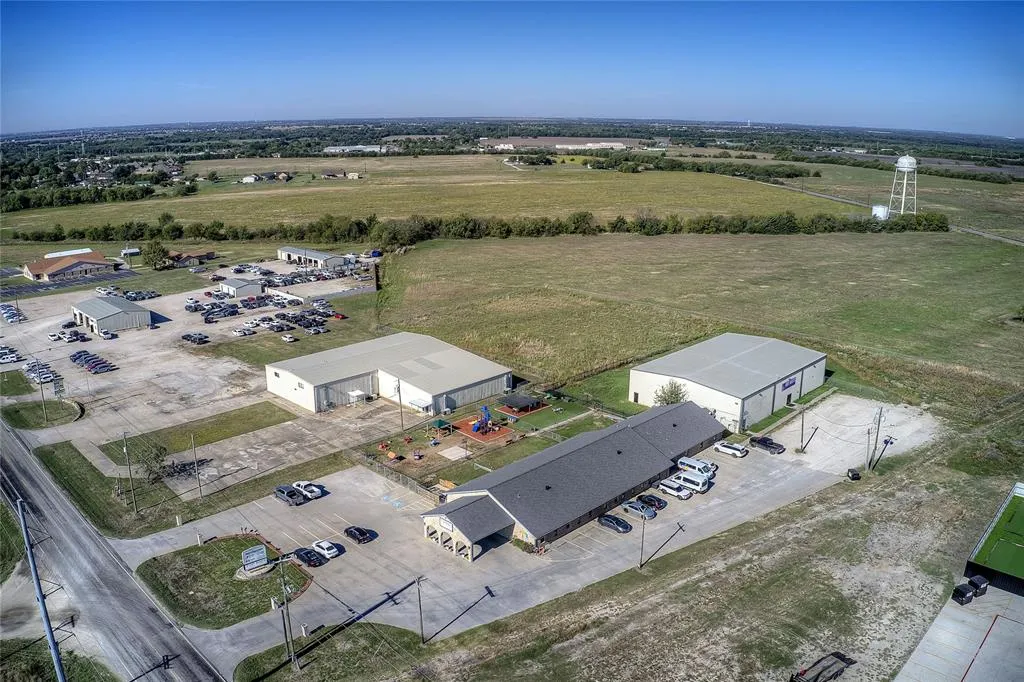 3061 State Highway 66