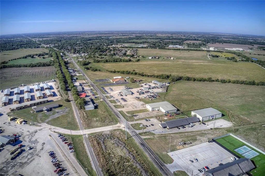 3061 State Highway 66