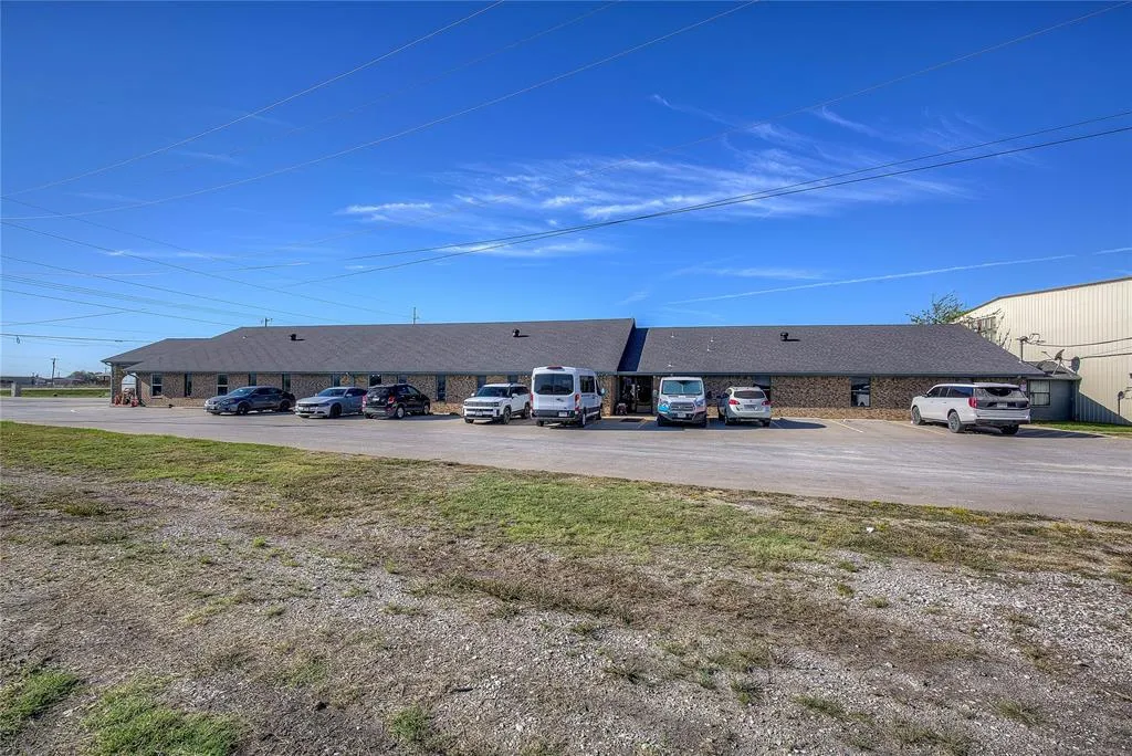 3061 State Highway 66