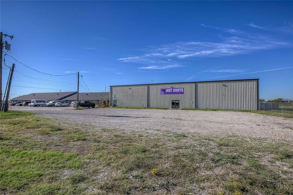 3061 State Highway 66