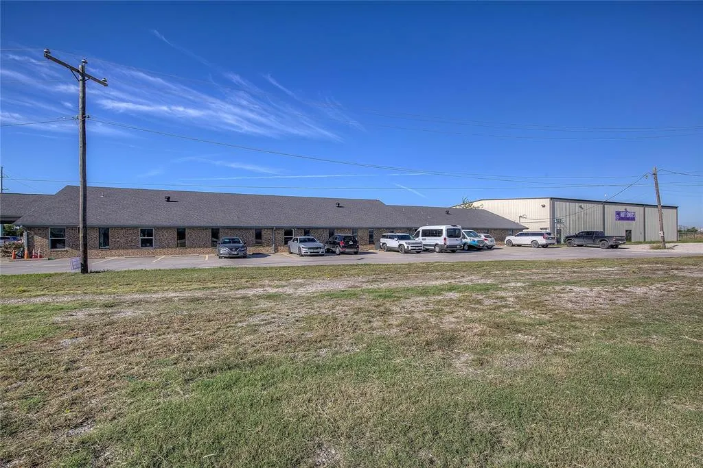 3061 State Highway 66