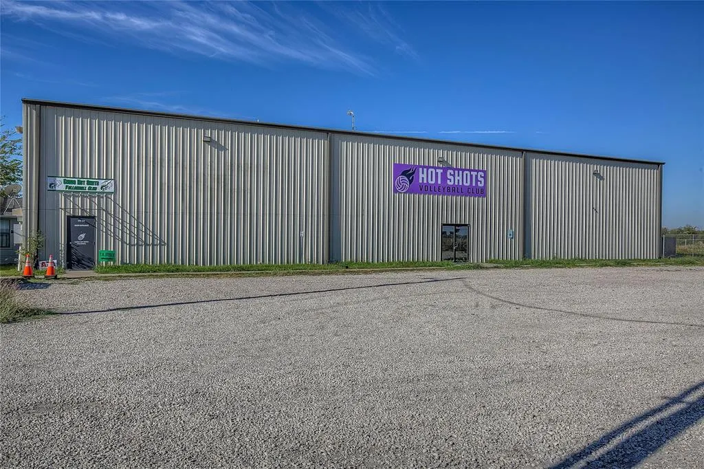 3061 State Highway 66