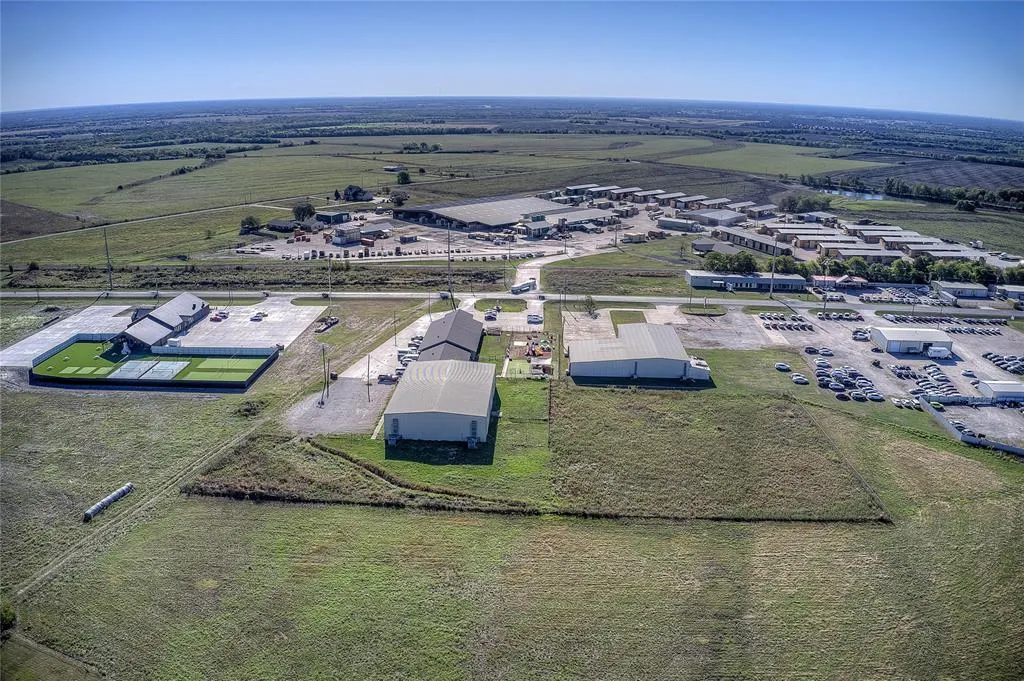3061 State Highway 66