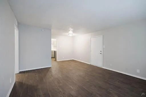 4302 Woodhollow Drive #227