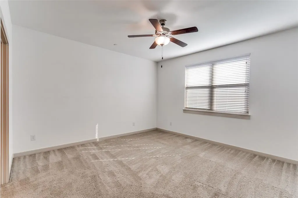 1423 Lamb Drive