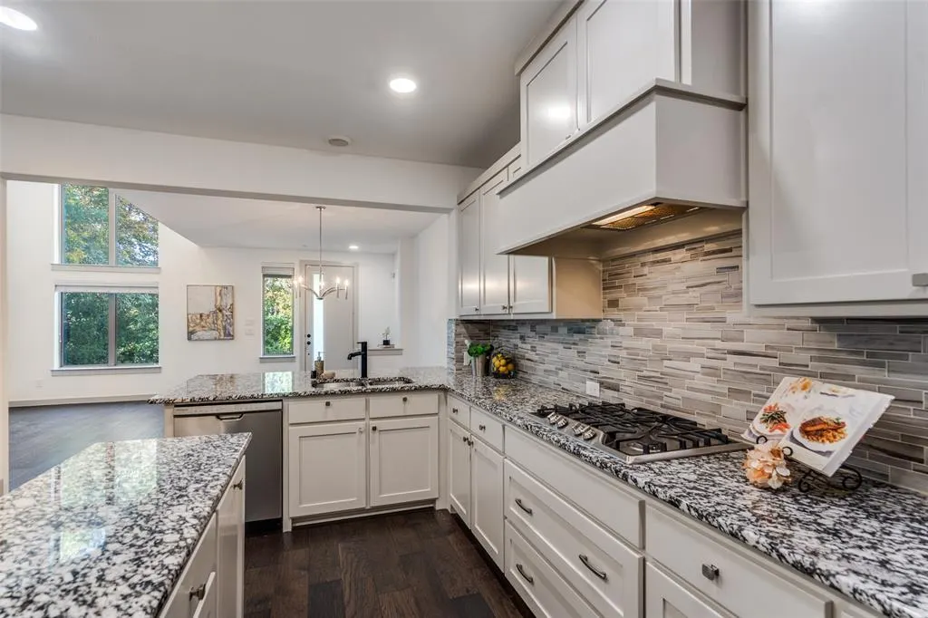 1423 Lamb Drive