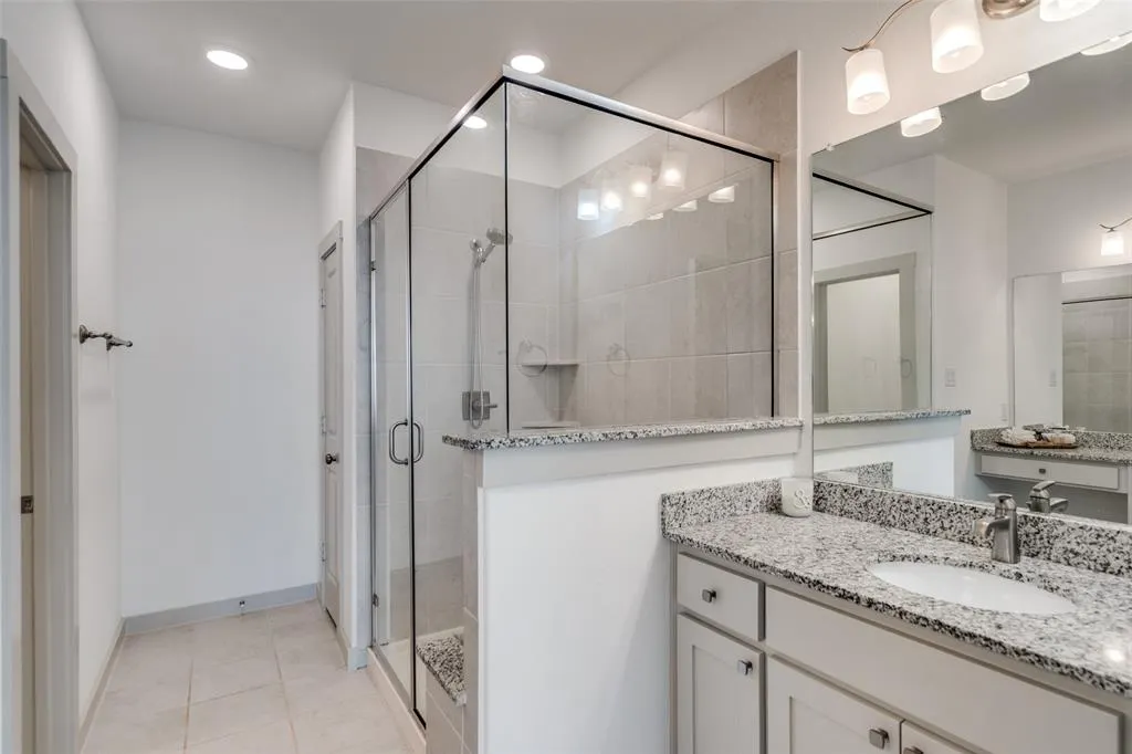 1423 Lamb Drive
