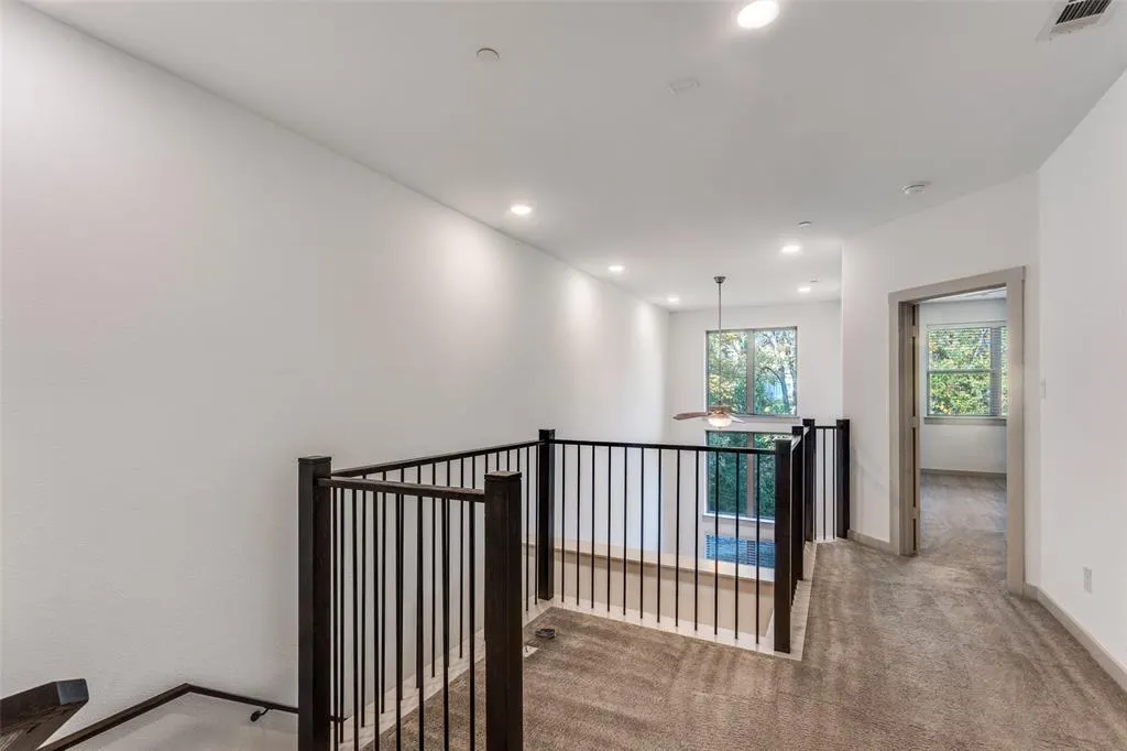 1423 Lamb Drive