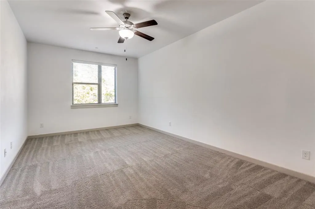 1423 Lamb Drive