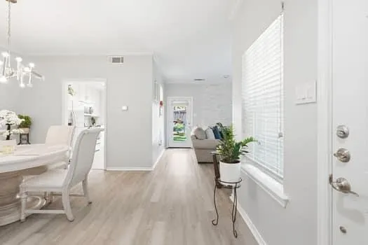 17365 N Remington Park Circle