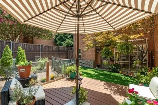 17365 N Remington Park Circle