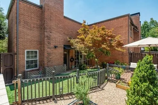 17365 N Remington Park Circle