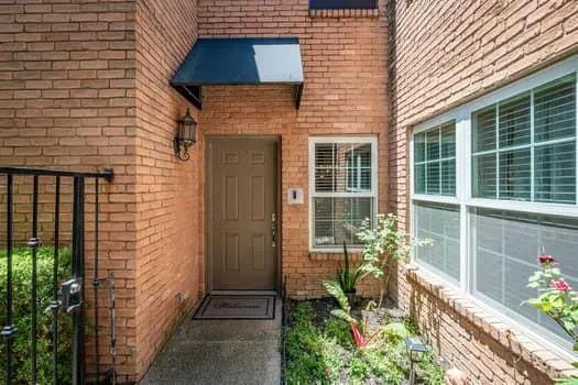 17365 N Remington Park Circle
