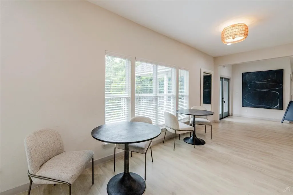 4302 Woodhollow Drive #254