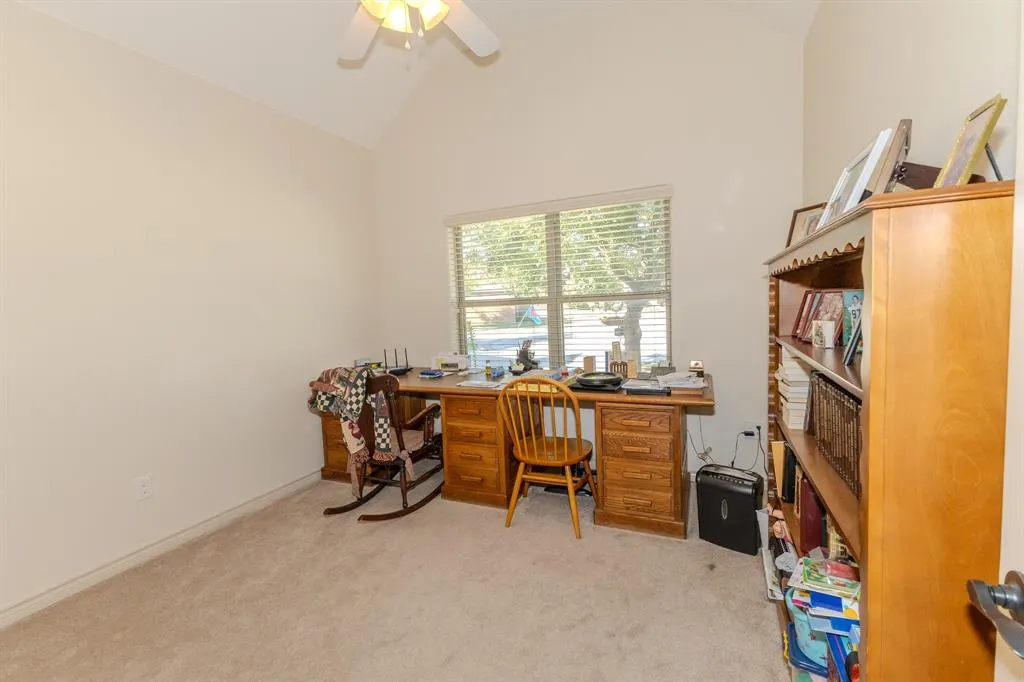 2301 Ians Court
