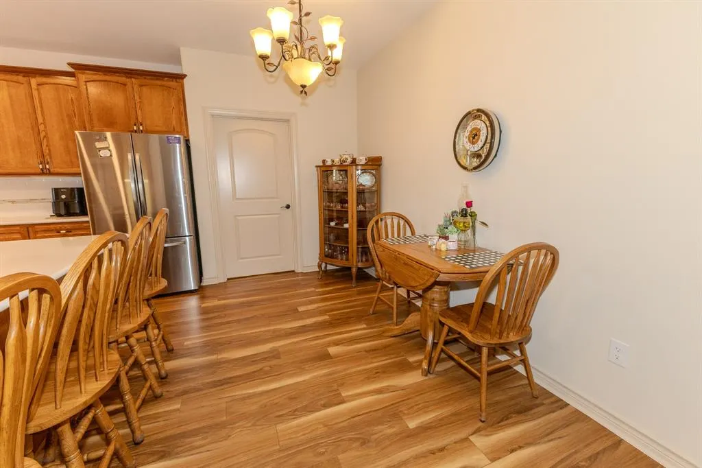 2301 Ians Court