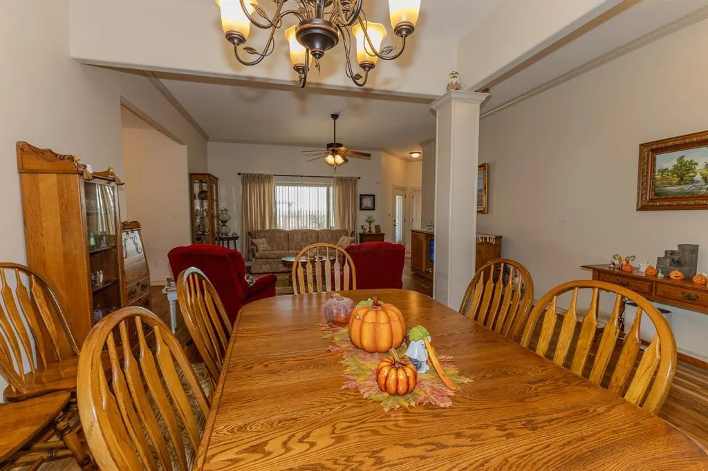 2301 Ians Court