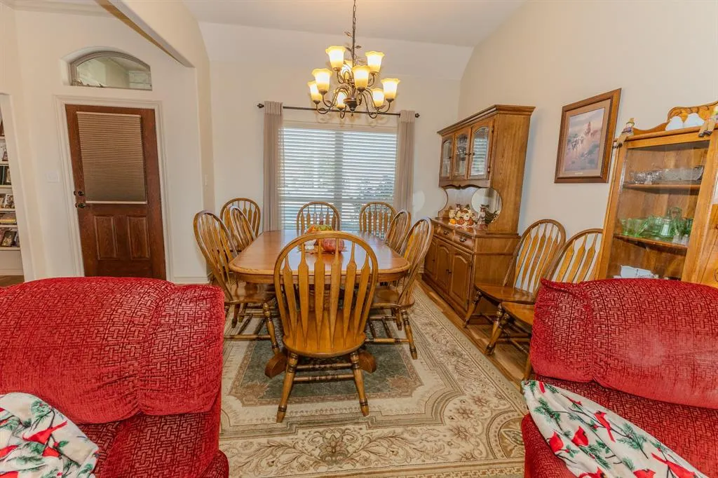 2301 Ians Court
