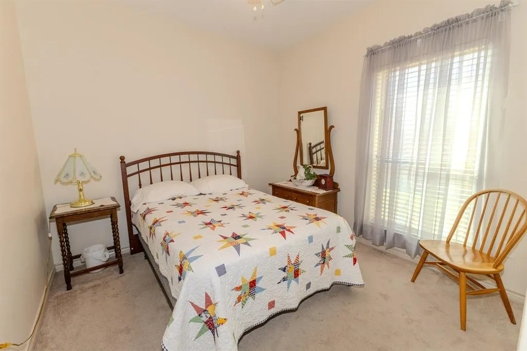 2301 Ians Court