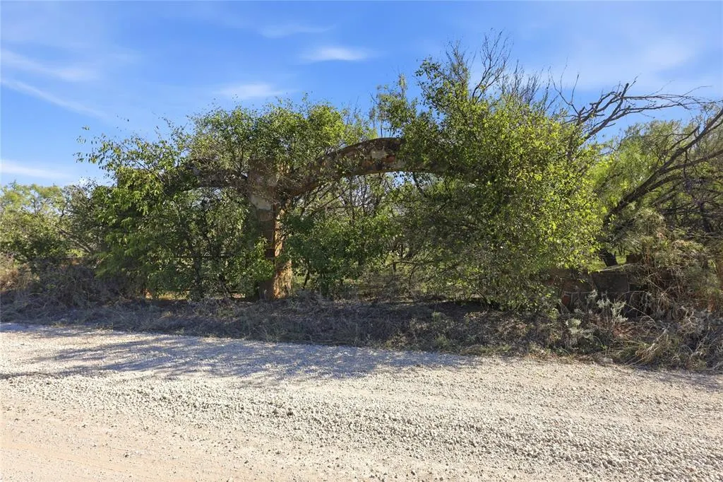 tbd Watson Road