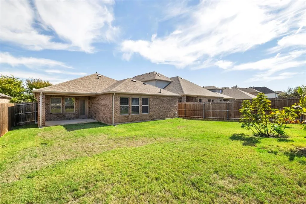 3713 Sweetclover Drive