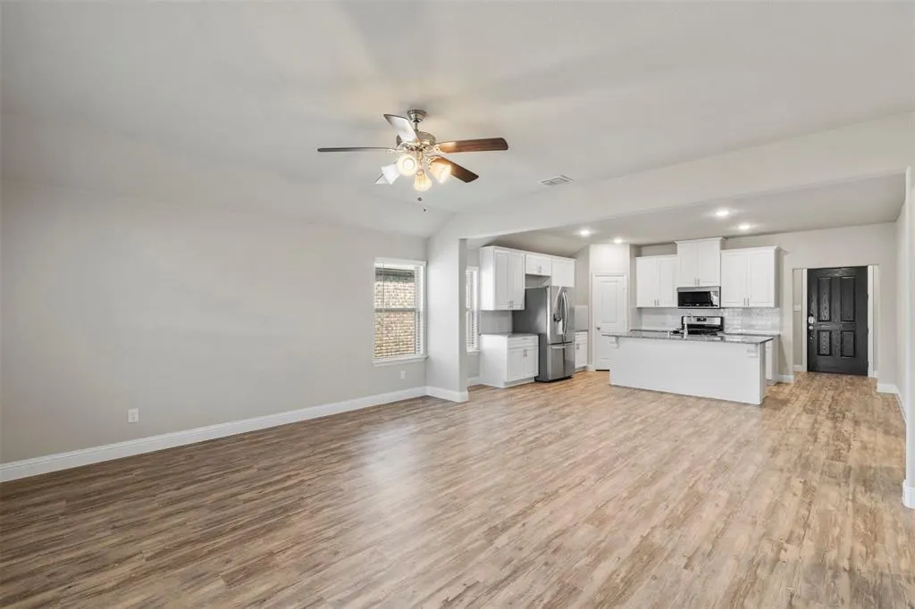 3713 Sweetclover Drive