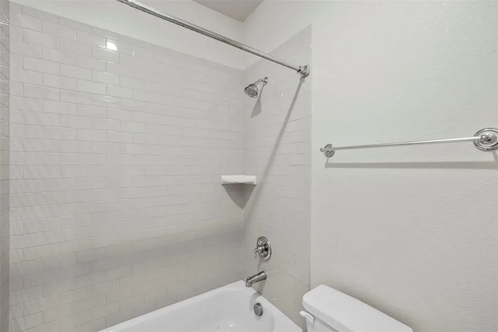 3713 Sweetclover Drive