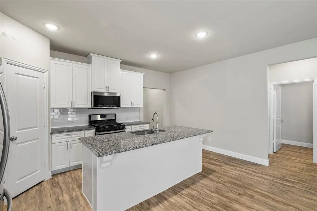 3713 Sweetclover Drive