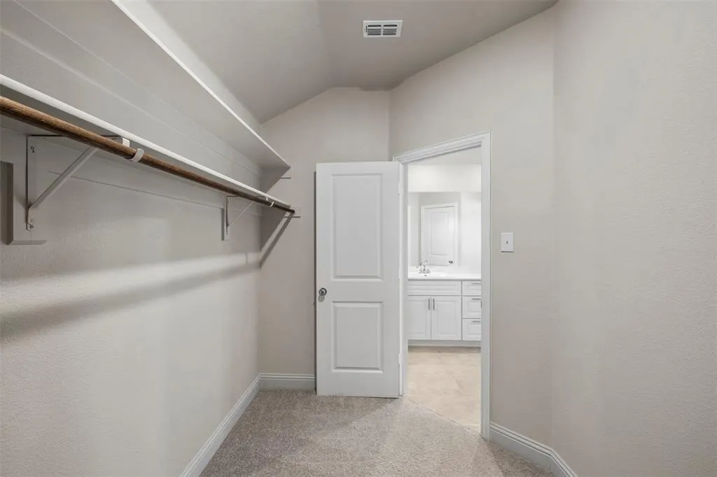 3713 Sweetclover Drive